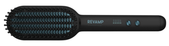 Revamp BR-2000X-EU Progloss Deepform Brush