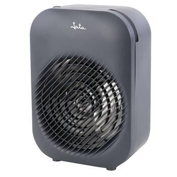 Jata TV55G Grey