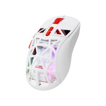 Baracuda SEAL-W BGM-092, White