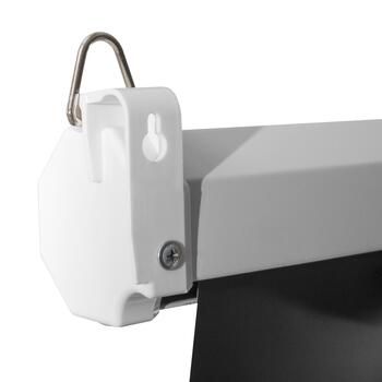 Sbox PSM-100-2 Projector screen (180x180cm)