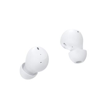 White Shark GEB-TWS-02 Vortex White