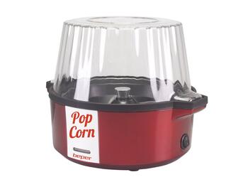 Beper P101CUD050 Party Line