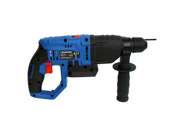 Blaupunkt CH3010 Rotary Hammer 18V