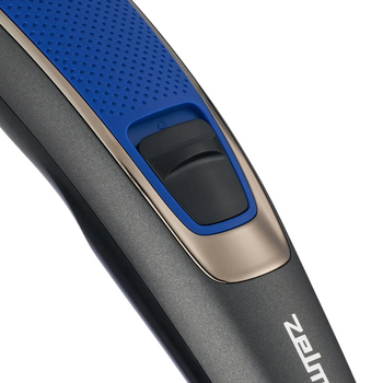 Zelmer ZGK6310