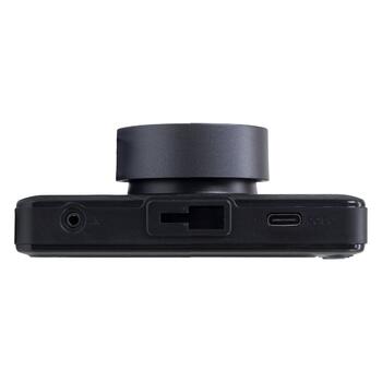 PNI Car DVR S1700 4K UHD