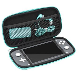 Subsonic Started Pack 6 in1 for Nintendo Switch Lite