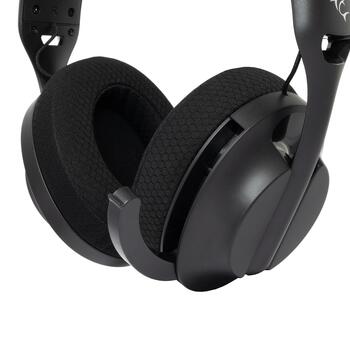 White Shark WGH-2441 Falcon Black