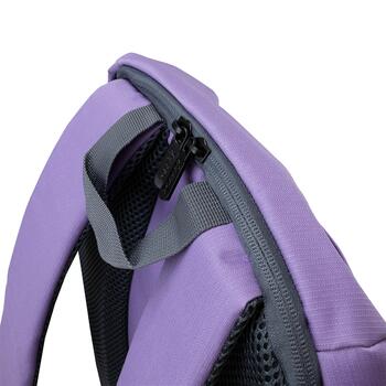 Sbox NSE-1206U Dubai 15,6 Purple