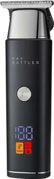 Ray Battler RB 6902 Hair Trimmer