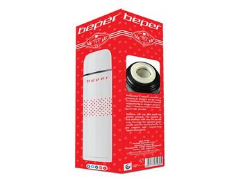 Beper BI.504 500ml