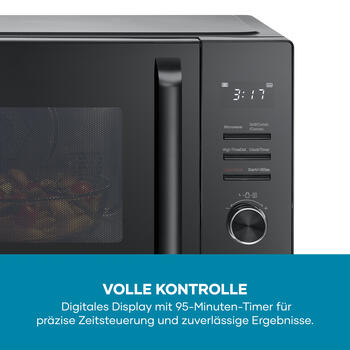Severin MW 7798 29L