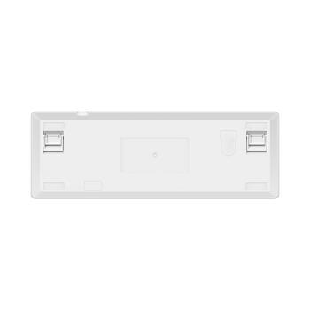 White Shark GK-006221 Nagamaki White-Mechanical-Blue.SW