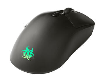 Tracer 47419 Gamezone Thor RGB BT