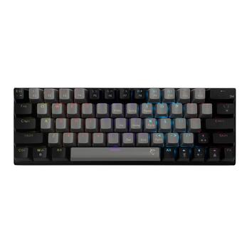 White Shark GK-002721V2 Wakizashi 2 Grey-Black US-Blue.SW