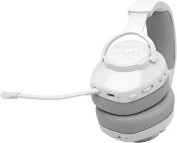 JBL Quantum 360 Wireless White