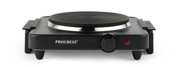 Progress EK4353PFVDE Single Hot Plate
