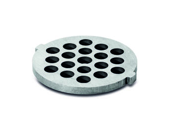 Zelmer ZMM1540B