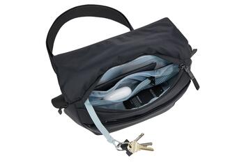 Thule 5494 EnRoute Sling 2L Black