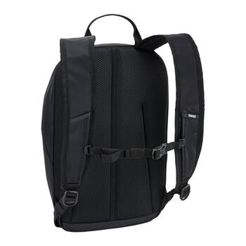 Thule 5497 EnRoute Backpack 12L Black