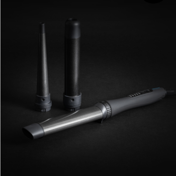 Revamp WD-1500-GB Progloss Multiform Curl & Waves