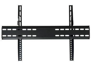 Tracer 47657 TV Wall Mount (max 80