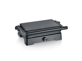 Severin KG 2391