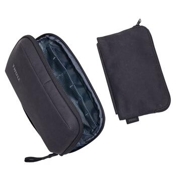 Thule 5440 Aion travel organizer black
