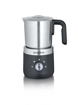 Severin SM 3588