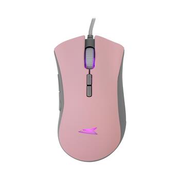 Baracuda LOBSTER BGM-084 Pink