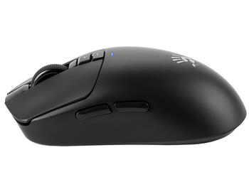 A4Tech 47697 Bloody R72 Ultra Black