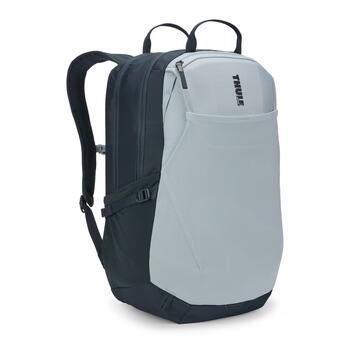 Thule 5508 EnRoute Backpack 26L Soft Blue/Darkest Blue