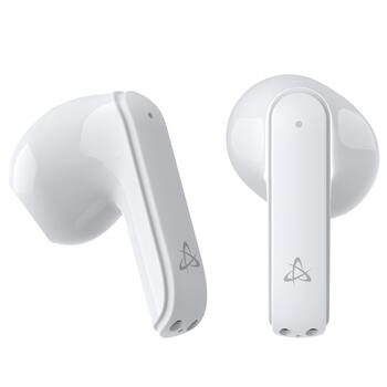 Sbox EB-TWS12 White