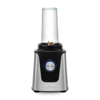Zelmer ZSB4860