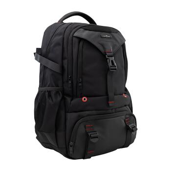 White Shark GBP-013 Defender Black