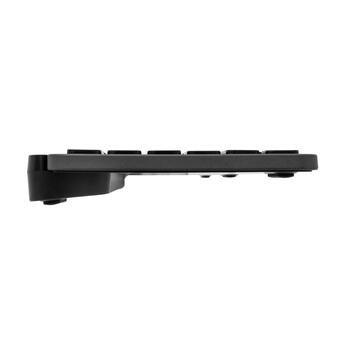Sbox WK-26 HR Wireless