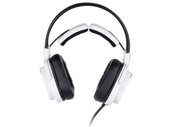 A4Tech 47749 Bloody G565 Energy White