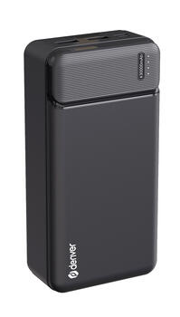 Denver PBS-30007 (30000mAh)