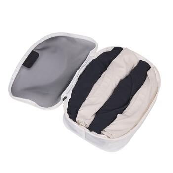 Thule 5569 Packing Cube Small white