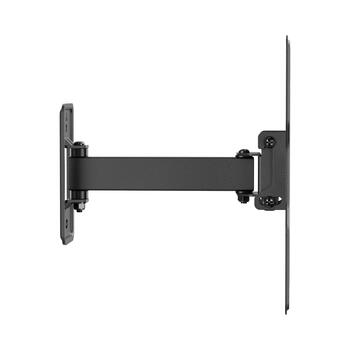 Sbox LCD-421 (23-43