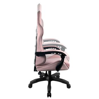 Subsonic Gem Gaming Chair Pink