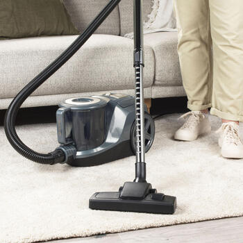 Beldray BEL01797VDE VorteXL Pro