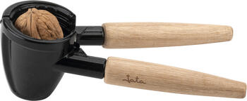 Jata HACC2502