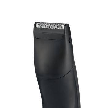 Zelmer ZGK6310
