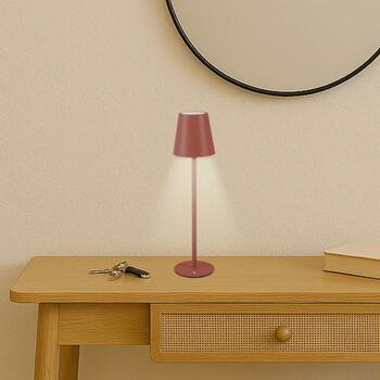 Beper P207ILI204