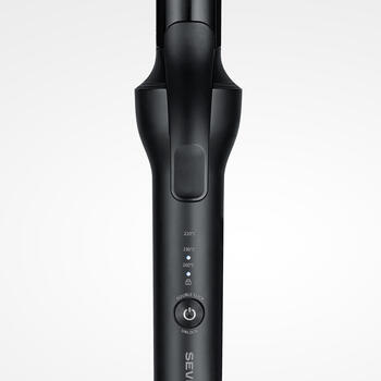 Severin LS 0822