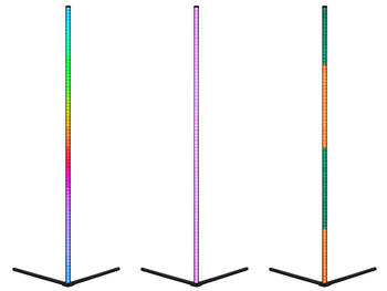 Tracer 47253 Ambience - Smart Corner