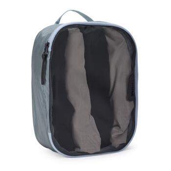 Thule 5570 Packing Cube Small pond gray