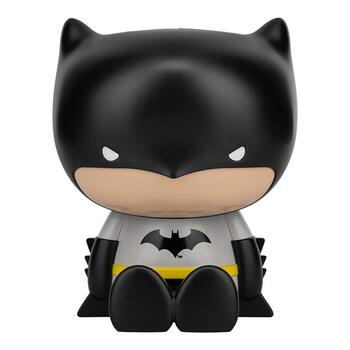 Paladone Batman Coin Buddies
