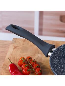 Russell Hobbs RH008411EU7 Nightfall stone frypan 24cm
