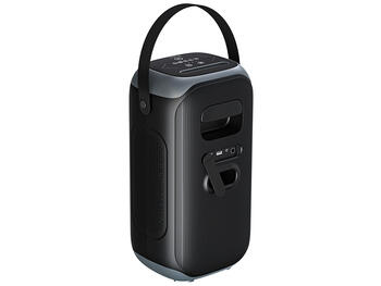 Tracer 47610 Poweraudio King 2 BT TWS